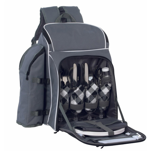 Firenze Picnic Backpacks
